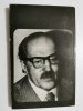 KLECHDA O JAWIE, SNACH I MIŁOWANIU KSIĘDZA JANA - Wojciech Wyganowski 1980